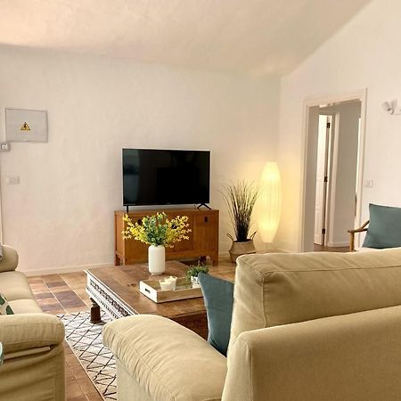 Apartamento Casa Cristina Puerto del Carmen  Buitenkant foto