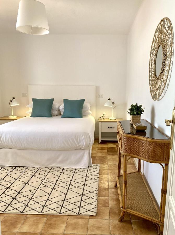 Apartamento Casa Cristina Puerto del Carmen  Buitenkant foto